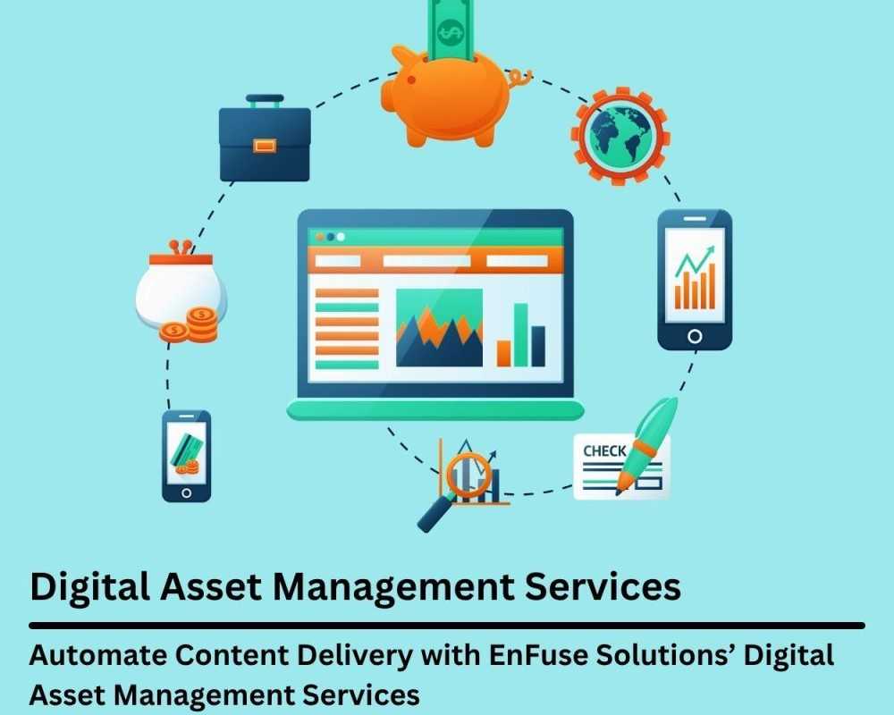 automate-content-delivery-with-enfuse-solutions-dam-services