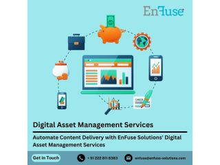 automate-content-delivery-with-enfuse-solutions-dam-services-small-0