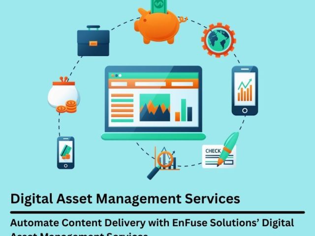 automate-content-delivery-with-enfuse-solutions-dam-services