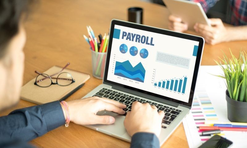 reliable-payroll-services-for-businesses-of-all-sizes-big-0