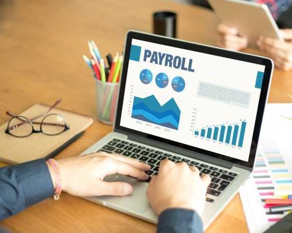 reliable-payroll-services-for-businesses-of-all-sizes