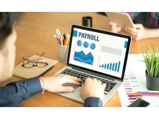 reliable-payroll-services-for-businesses-of-all-sizes-small-0