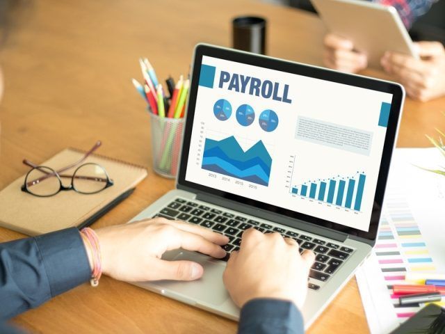 reliable-payroll-services-for-businesses-of-all-sizes