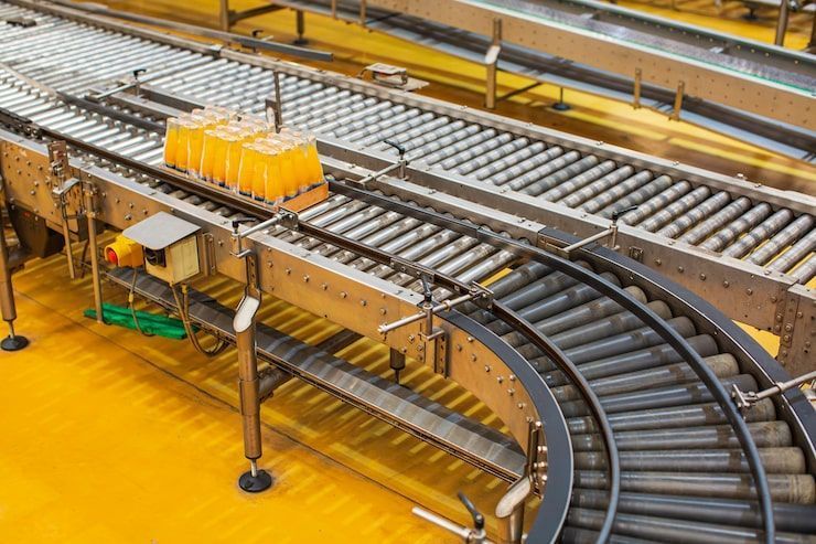 industrial-conveyor-solutions-for-reliable-material-handling-big-0