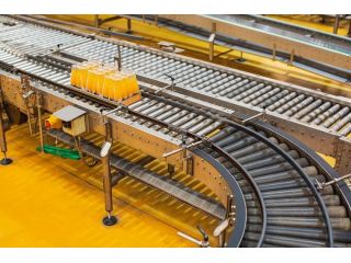 industrial-conveyor-solutions-for-reliable-material-handling-small-0