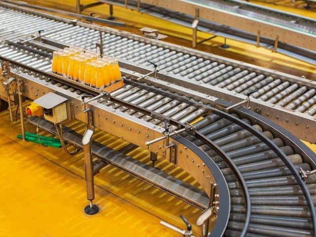 industrial-conveyor-solutions-for-reliable-material-handling