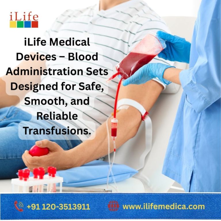 accurate-flow-with-blood-administration-sets-big-0