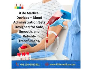 accurate-flow-with-blood-administration-sets-small-0