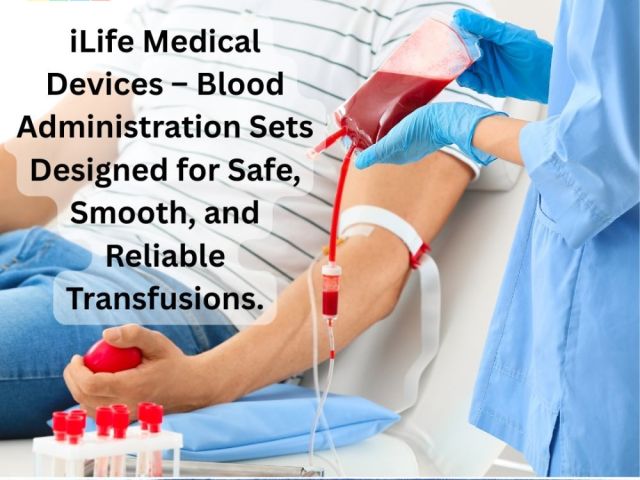 accurate-flow-with-blood-administration-sets