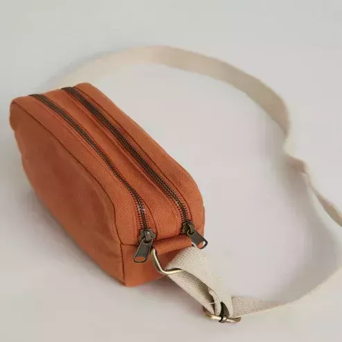 buy-one-side-bag-for-men-online-big-0