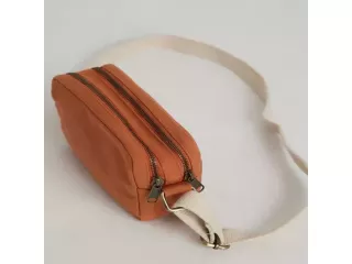buy-one-side-bag-for-men-online-small-0