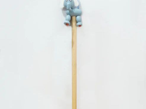 buy-pencils-online