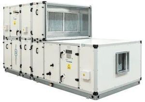 fresh-air-treatment-unit-for-healthy-buildings-airtree-big-0