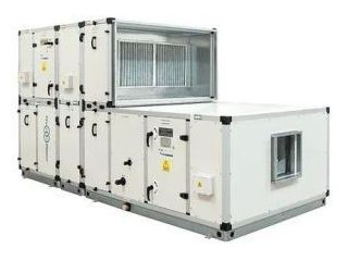 fresh-air-treatment-unit-for-healthy-buildings-airtree-small-0