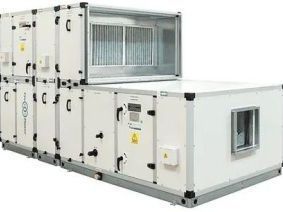 fresh-air-treatment-unit-for-healthy-buildings-airtree
