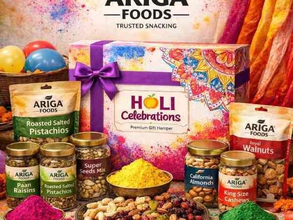 holi-gift-ideas-for-employees-clients-ariga-foods