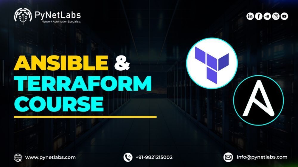 ansible-and-terraform-course-learn-infrastructure-automation-big-0