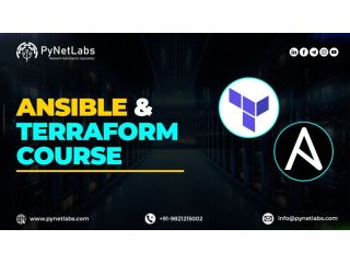 ansible-and-terraform-course-learn-infrastructure-automation-small-0