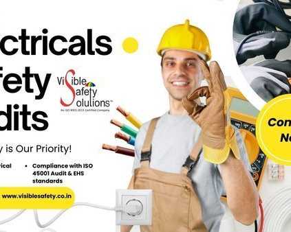 electricals-safety-audits-services-for-risk-free-operations