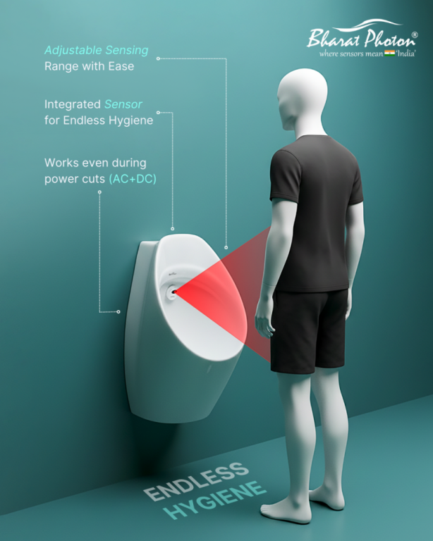 urinal-pot-for-contemporary-immaculate-public-toilets-big-0