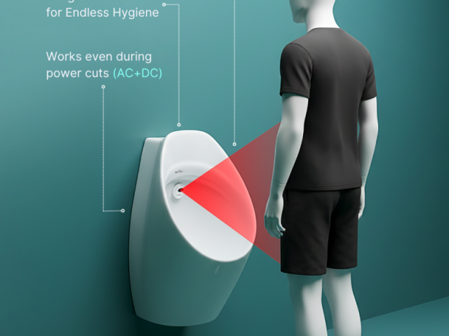 urinal-pot-for-contemporary-immaculate-public-toilets