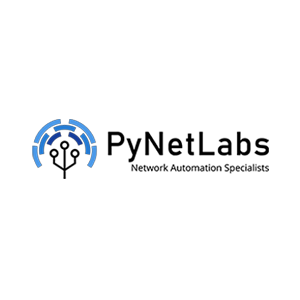 devnet-associate-training-learn-cisco-network-programmability-big-0