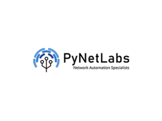 devnet-associate-training-learn-cisco-network-programmability-small-0