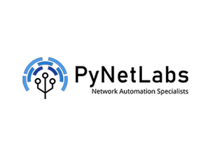 devnet-associate-training-learn-cisco-network-programmability