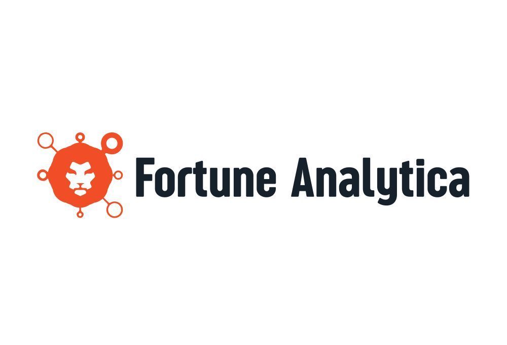 digital-marketing-agency-in-surat-fortune-analytica-big-0