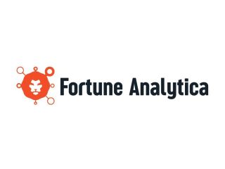 digital-marketing-agency-in-surat-fortune-analytica-small-0