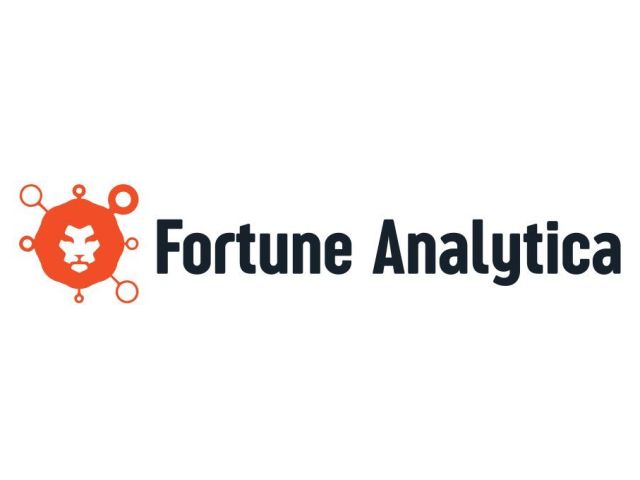 digital-marketing-agency-in-surat-fortune-analytica