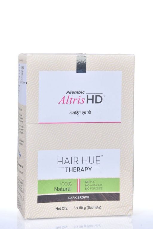 shop-brown-and-light-brown-hair-colour-online-dermakart-big-0