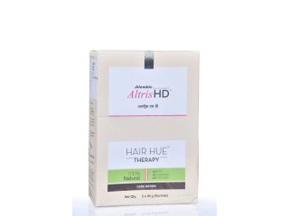 shop-brown-and-light-brown-hair-colour-online-dermakart-small-0