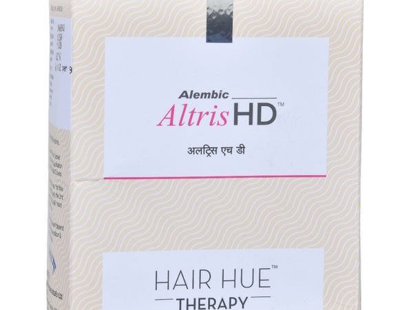 shop-brown-and-light-brown-hair-colour-online-dermakart