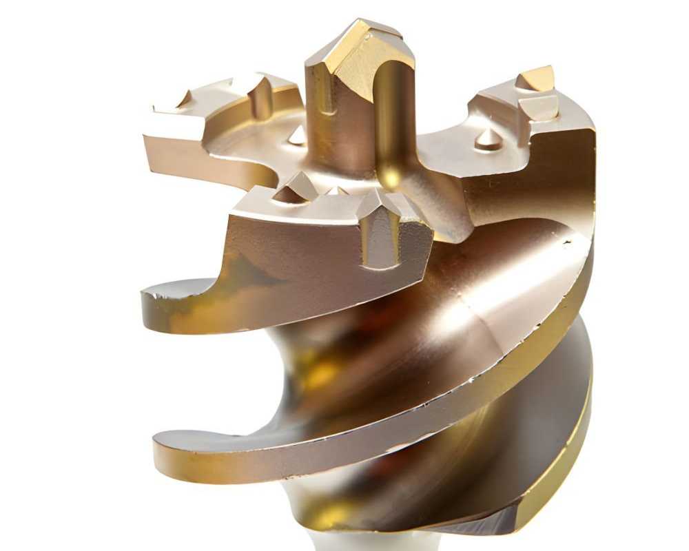 indias-no1-pvd-coating-company-arka-pvd-coating-services