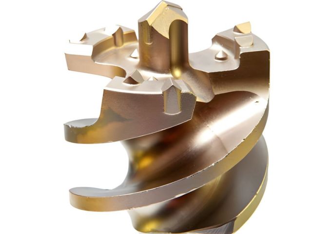 indias-no1-pvd-coating-company-arka-pvd-coating-services
