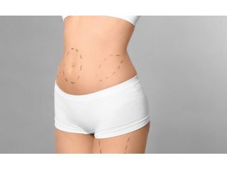 what-body-part-is-most-painful-to-liposuction-small-0
