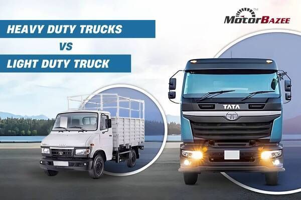 how-light-duty-trucks-differ-from-heavy-duty-trucks-big-0