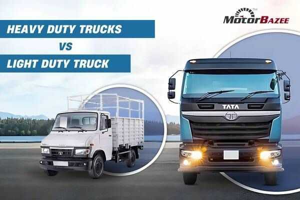 how-light-duty-trucks-differ-from-heavy-duty-trucks-big-0