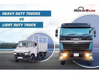 how-light-duty-trucks-differ-from-heavy-duty-trucks-small-0