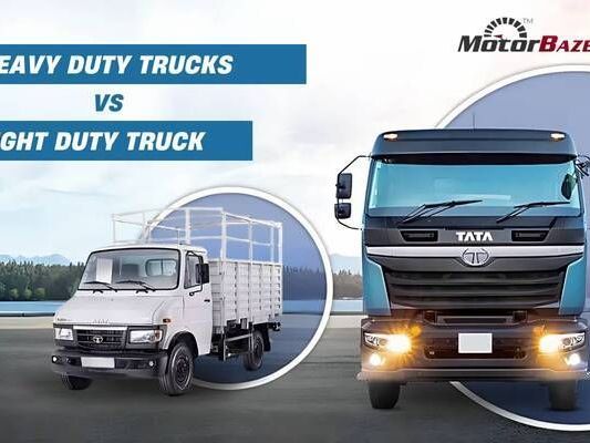 how-light-duty-trucks-differ-from-heavy-duty-trucks