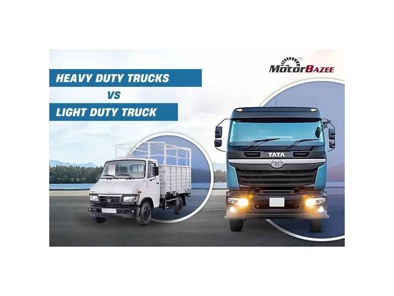 how-light-duty-trucks-differ-from-heavy-duty-trucks-small-0