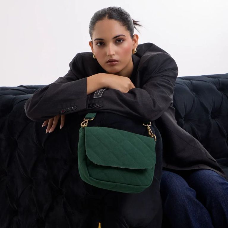 buy-top-branded-handbags-for-ladies-online-big-0