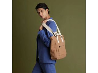 buy-tote-backpack-online-small-0