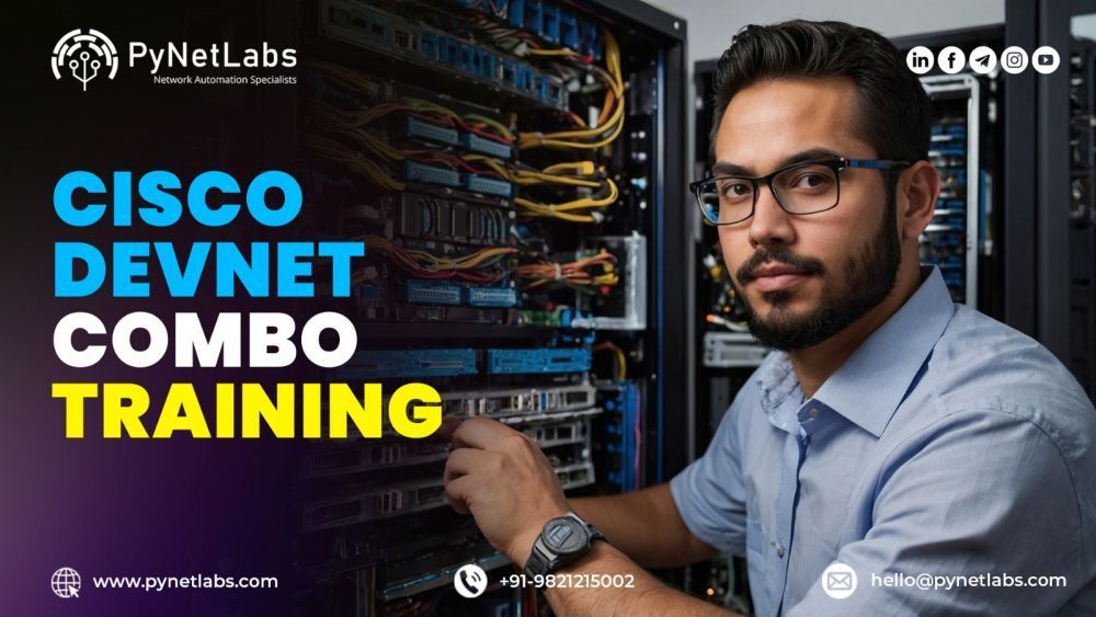 cisco-devnet-combo-training-complete-automation-learning-path-big-0