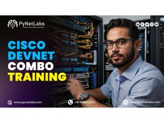 cisco-devnet-combo-training-complete-automation-learning-path-small-1
