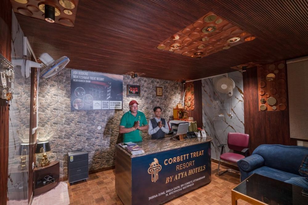 best-resorts-in-jim-corbett-big-0