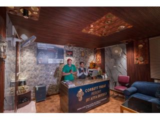 best-resorts-in-jim-corbett-small-0