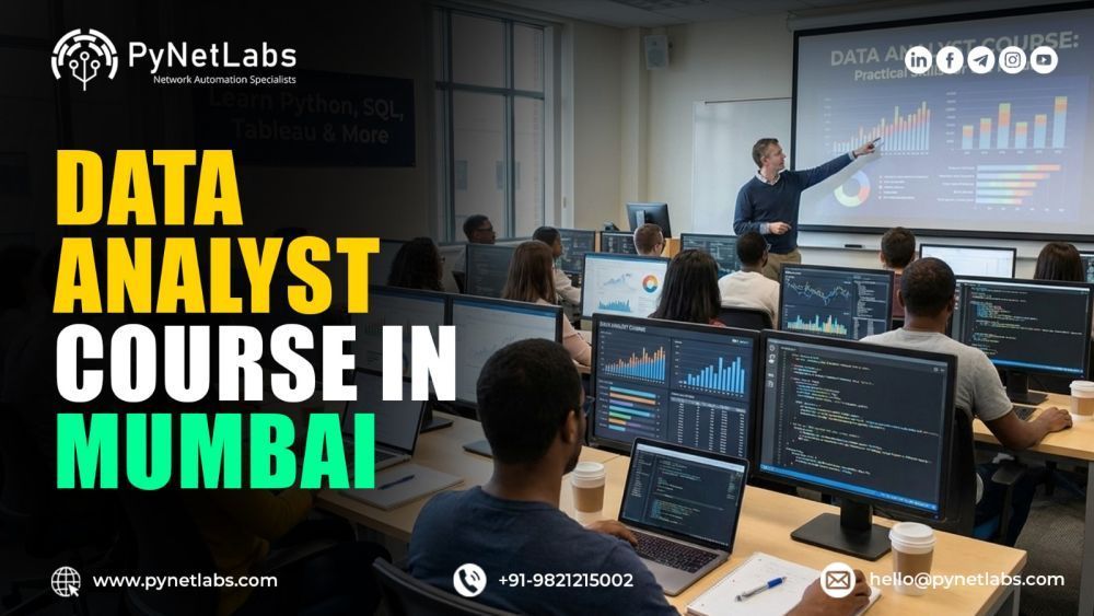 data-analyst-course-in-mumbai-build-a-data-driven-career-big-1