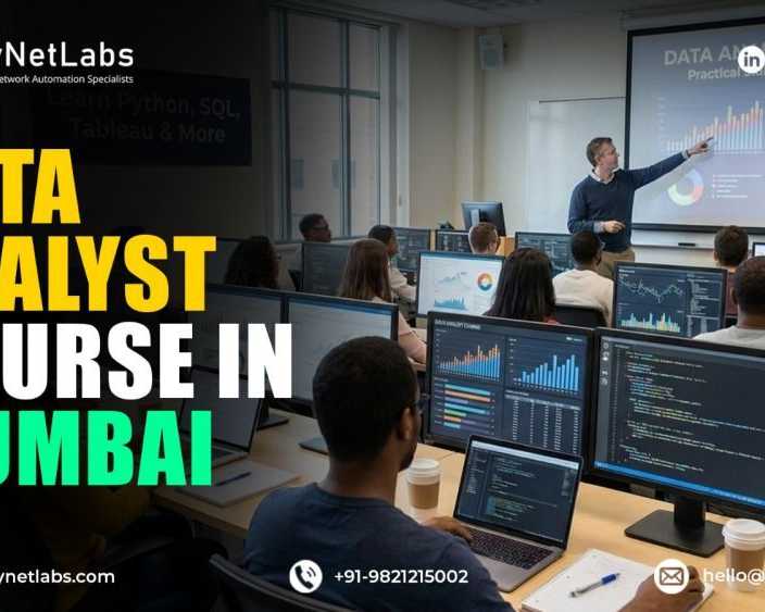 data-analyst-course-in-mumbai-build-a-data-driven-career